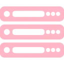 HKServer