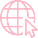HKSite