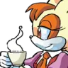 vanillaSip