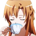 asuna_sip