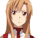 confused_asuna