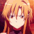 Asuna_hmph Discord Emoji