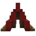 red_tent