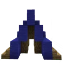 blue_tent