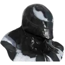 VenomSmile