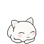 GP1w_CatHappy GP1w_CatHappy