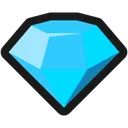 ttdgem