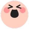 tthappy