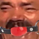 kekKink