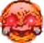 xtremelaugh Discord Emoji