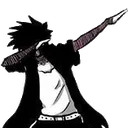 dabi_dab