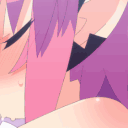 lewdkiss2