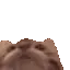 Tasty
