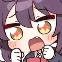 KAEDEWOW