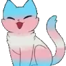 meower meower