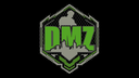 DMZ Discord emoji