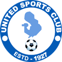 United_SC Discord emoji