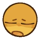 Tumblr_l_1877802859299403