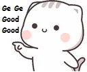 GeGeGoodGood