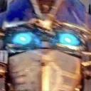 OPShock OPShock