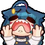 ItsOVER