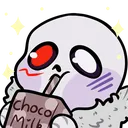 yumyum