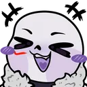 XD