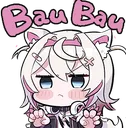 MococoBauBau
