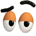 fr Discord emoji