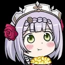 NoelleWatching