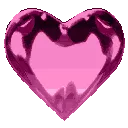 heart_spinning2
