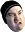DansGame