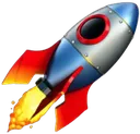rocketup