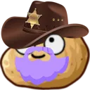 Gramptato