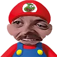 SupaMaldio
