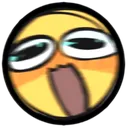 1_