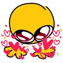 1_