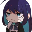 AdoKowai