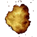 Pow