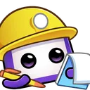 BepNotes BepNotes