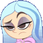 1unamusedAndrea