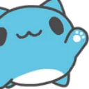catbug_hi