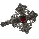 Brooch