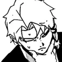 HakuriThink