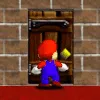 marioLeave