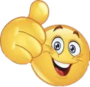 Thumbsup