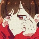 qtsad Discord Emoji