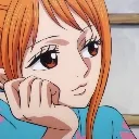 Normalsad Discord Emoji