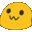 blobrickroll