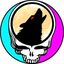 alphatradingsolutionscircularyel